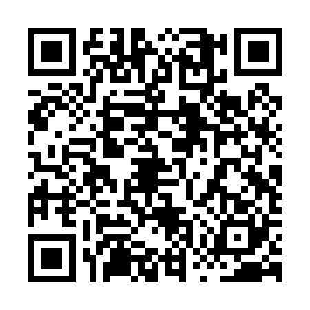 QR code for 8WRP208