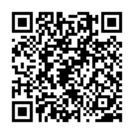 QR code for 8WRP299