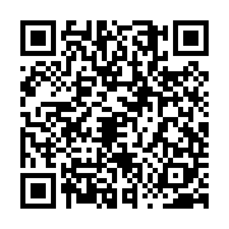QR code for 8WRP489