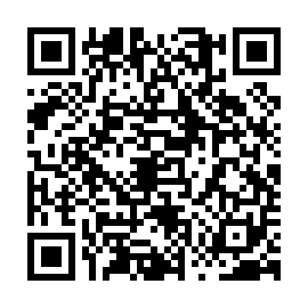 QR code for 8WRP516