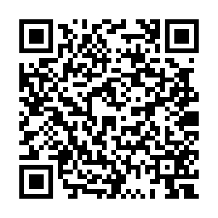 QR code for 8WRP568