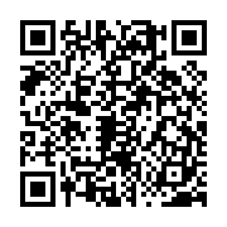QR code for 8WRP636