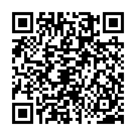QR code for 8WRR641