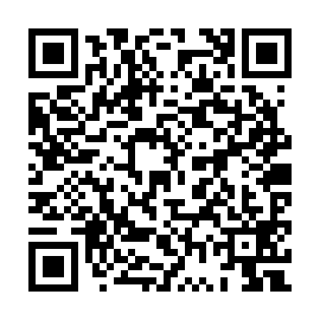 QR code for 8WRR999