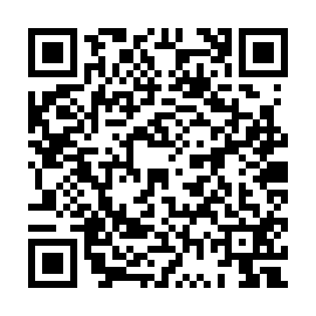 QR code for 8WRS120