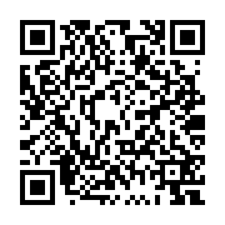 QR code for 8WRS229