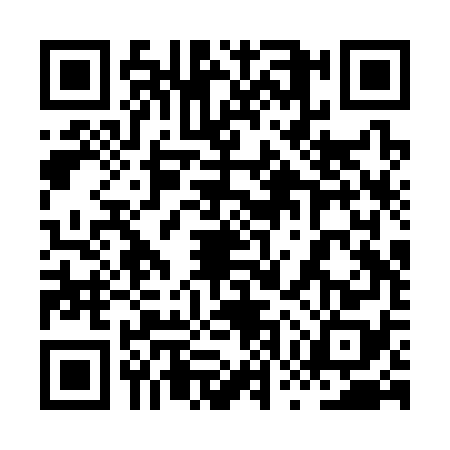 QR code for 8WRS781