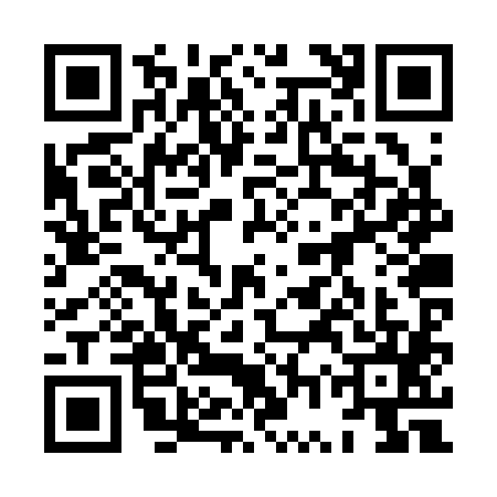QR code for 8WRS852