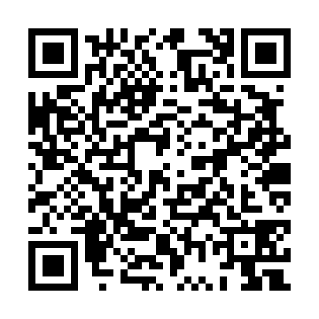 QR code for 8WRT388