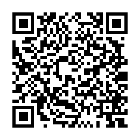 QR code for 8WRT492