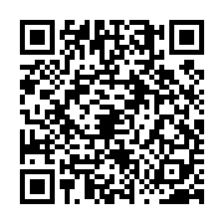 QR code for 8WRT592