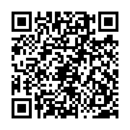 QR code for 8WRV269