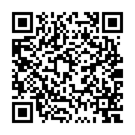 QR code for 8WRV975