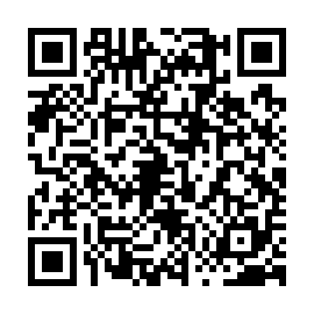 QR code for 8WRW150
