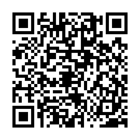 QR code for 8WRW634