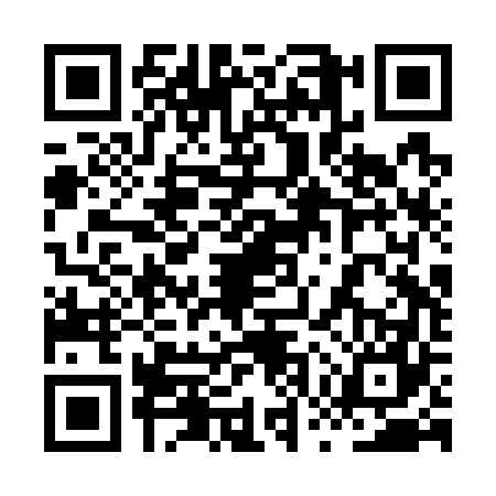 QR code for 8WRW674