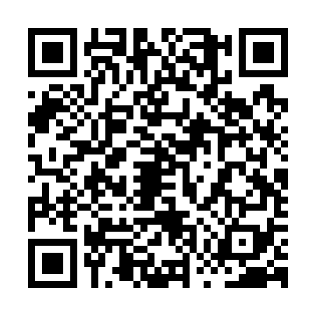 QR code for 8WRW794
