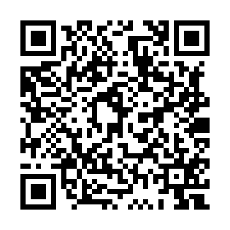 QR code for 8WRX151