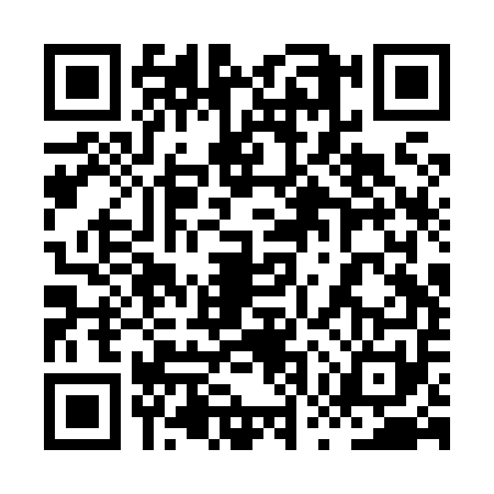 QR code for 8WRX510