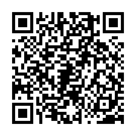 QR code for 8WRX516
