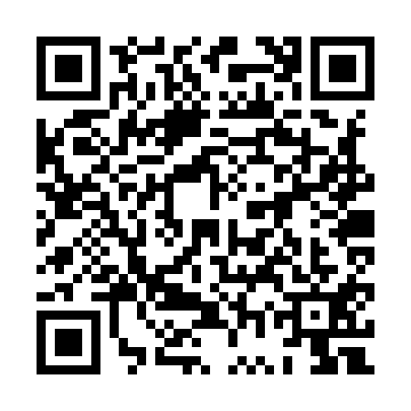 QR code for 8WRY110