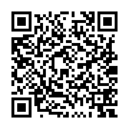QR code for 8WRY581