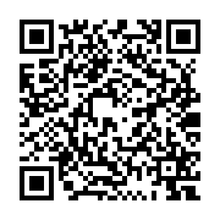 QR code for 8WRZ250