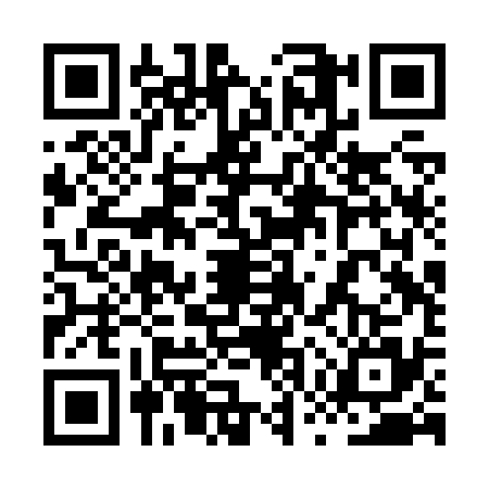 QR code for 8WRZ353