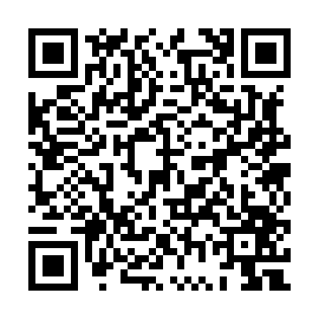 QR code for 8WS8475