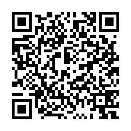 QR code for 8WSA793