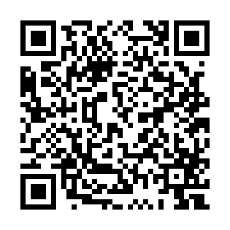 QR code for 8WSA872