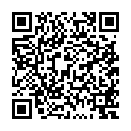 QR code for 8WSA888