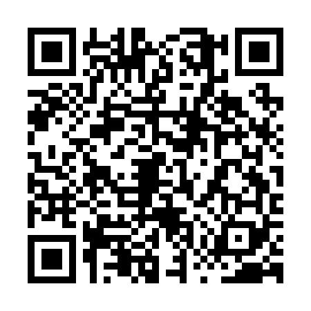 QR code for 8WSB692