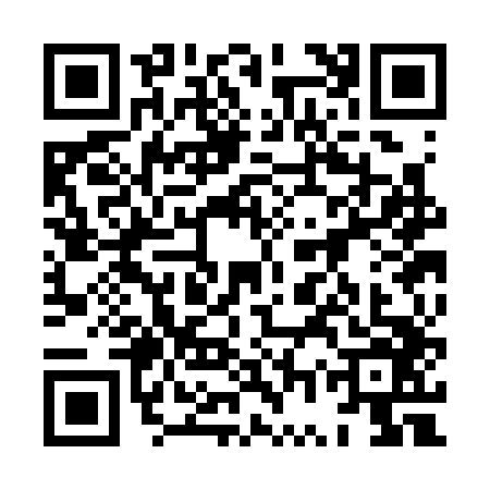 QR code for 8WSC460