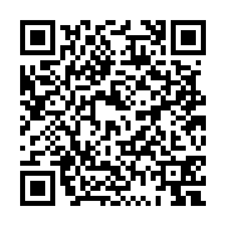 QR code for 8WSE309