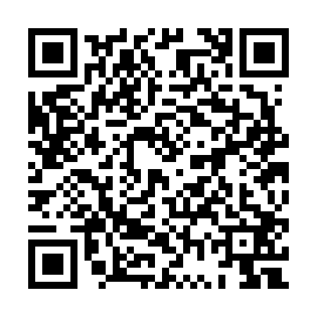 QR code for 8WSF020