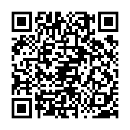QR code for 8WSF196