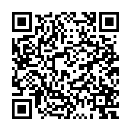 QR code for 8WSG079