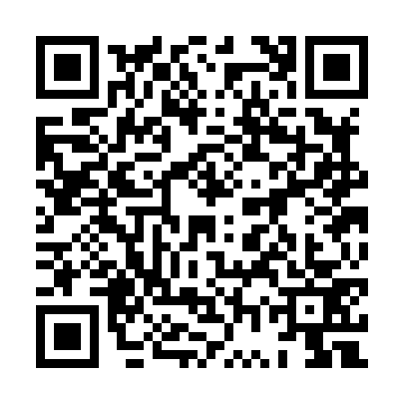 QR code for 8WSH733