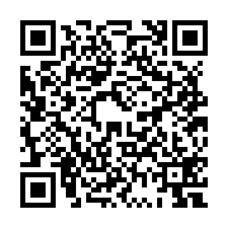 QR code for 8WSJ198