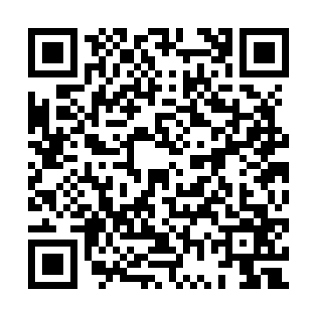 QR code for 8WSJ668