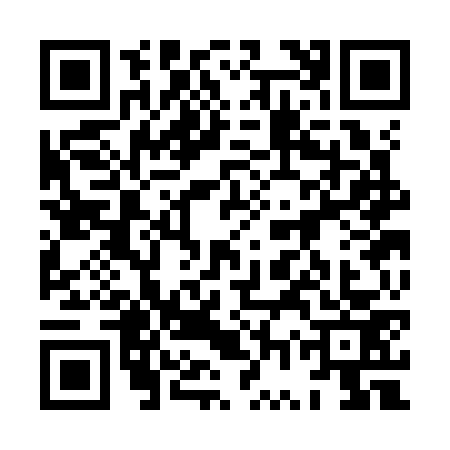 QR code for 8WSK733