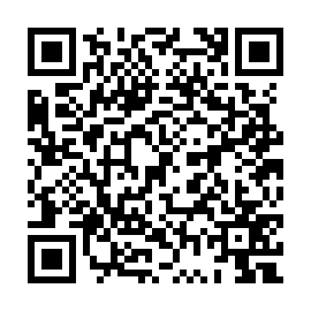 QR code for 8WSK779