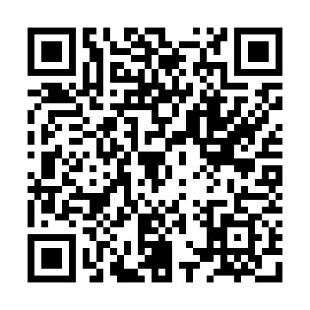 QR code for 8WSK791
