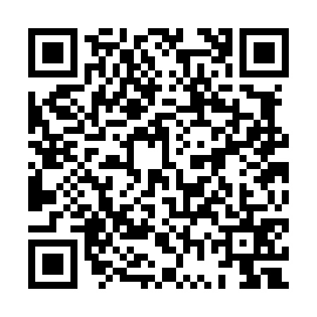 QR code for 8WSL750