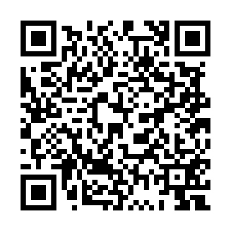 QR code for 8WSM513