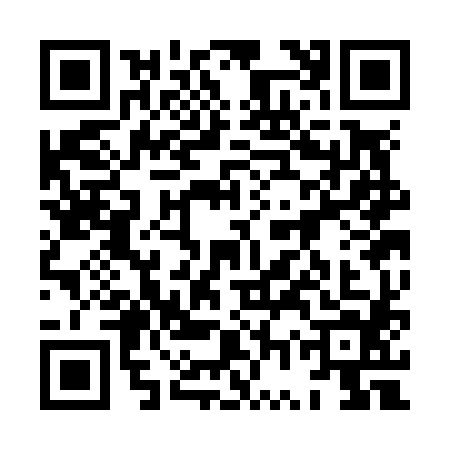 QR code for 8WSN847