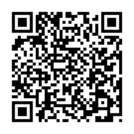 QR code for 8WSN951