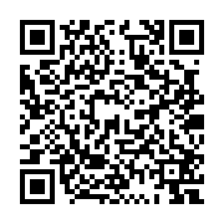QR code for 8WSP020