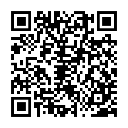 QR code for 8WSR865